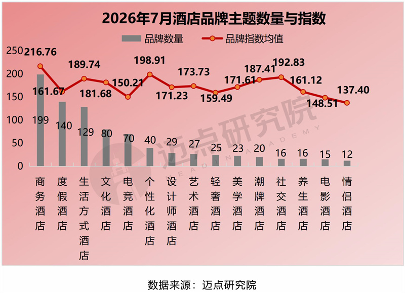 8-主题图.jpg