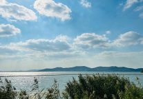  赏太湖春日盛景，住格林品质好店——格林豪泰（苏州临湖镇店）盛大开业！