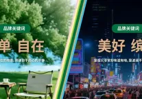 喜讯！招商蛇口壹间公寓综合运营实力位列行业TOP3！ 