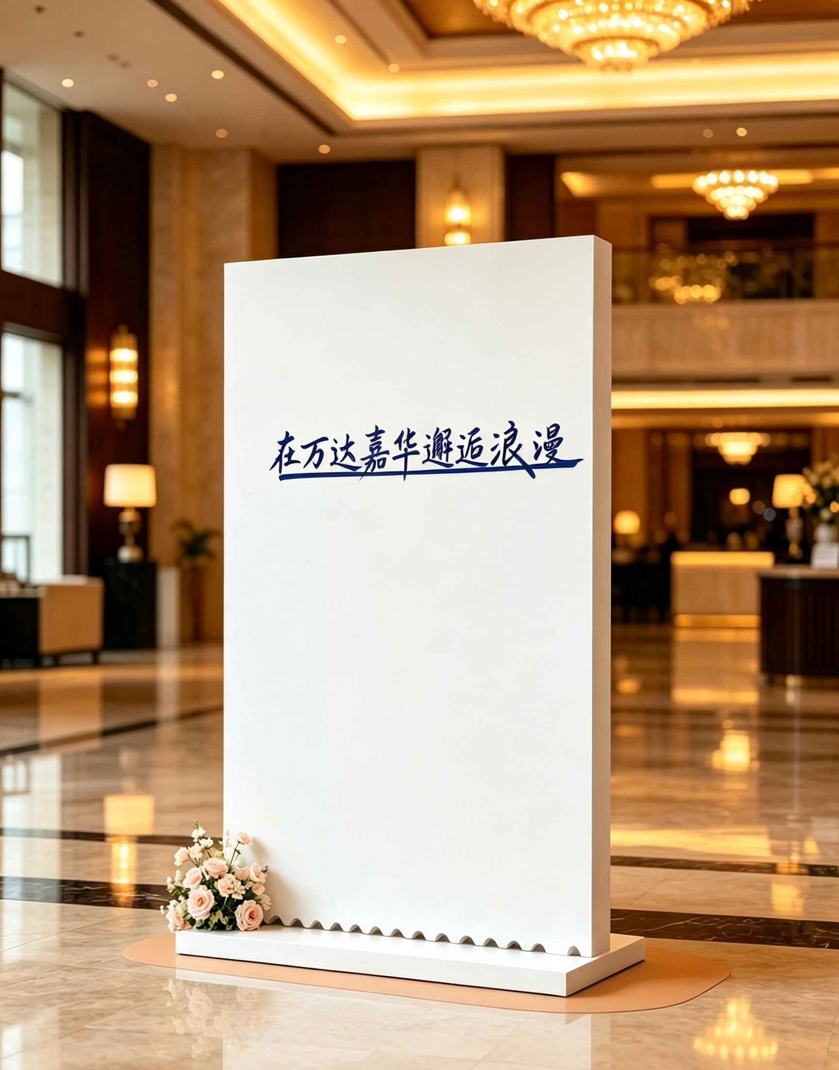 图片 3.png