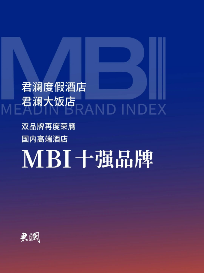 image.gif