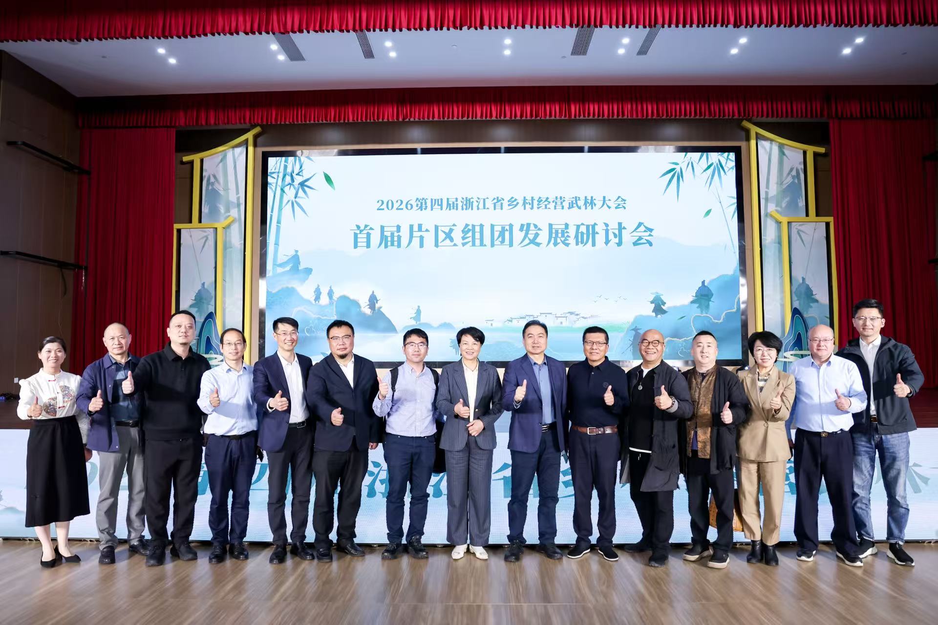 6dede309-58d5-46eb-94d2-05229bf3a4a1.jpg