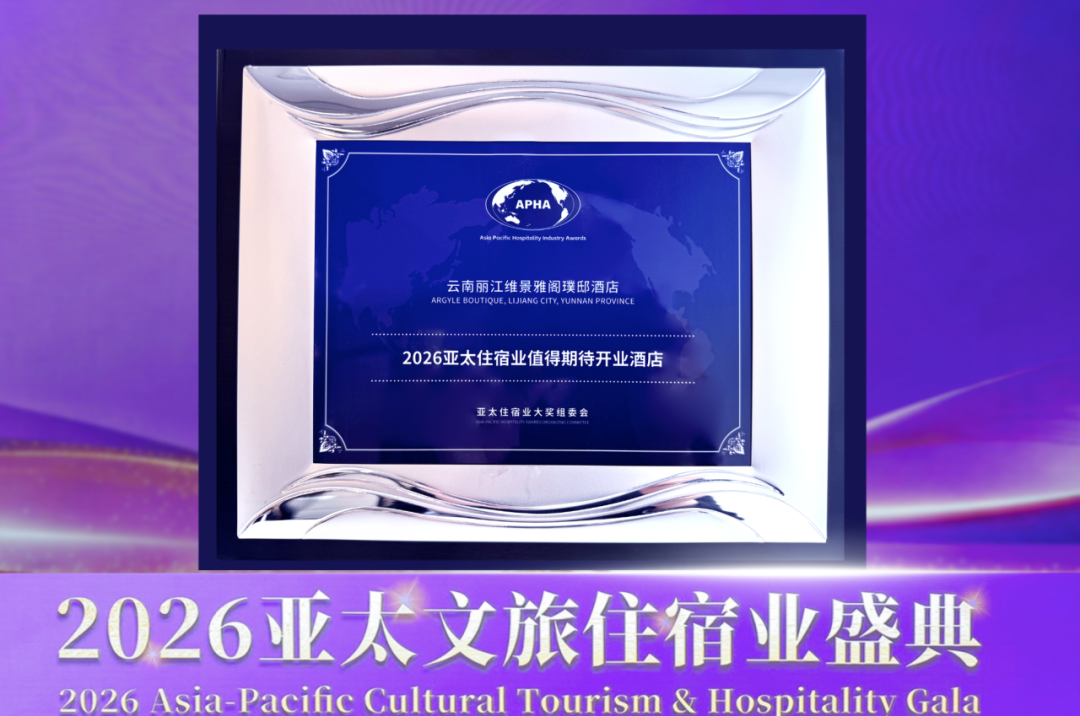图片 3.png