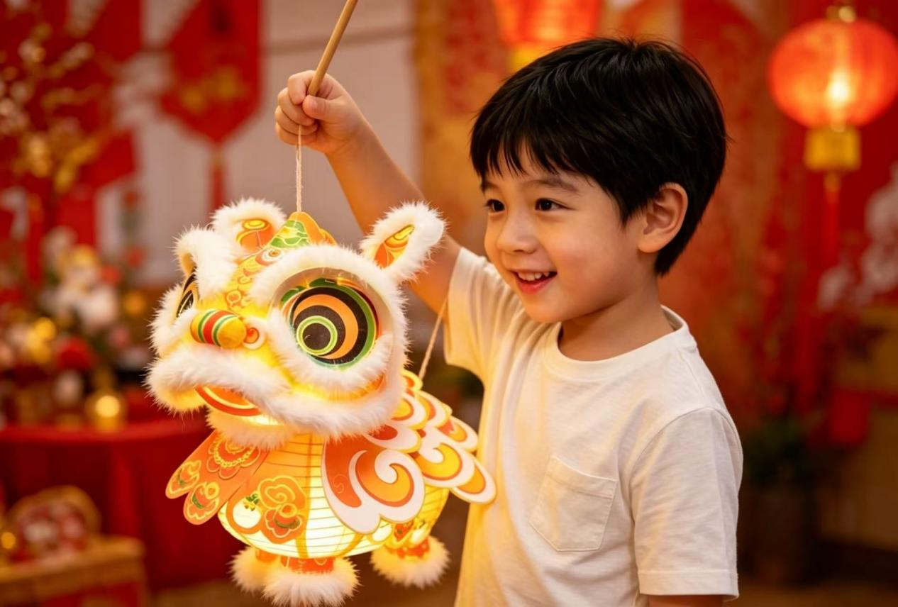 图片 3.png