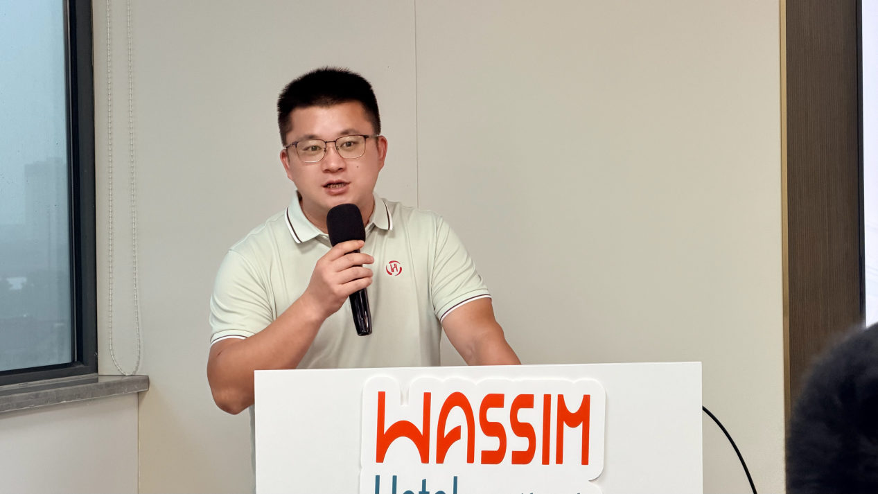 图片15.png