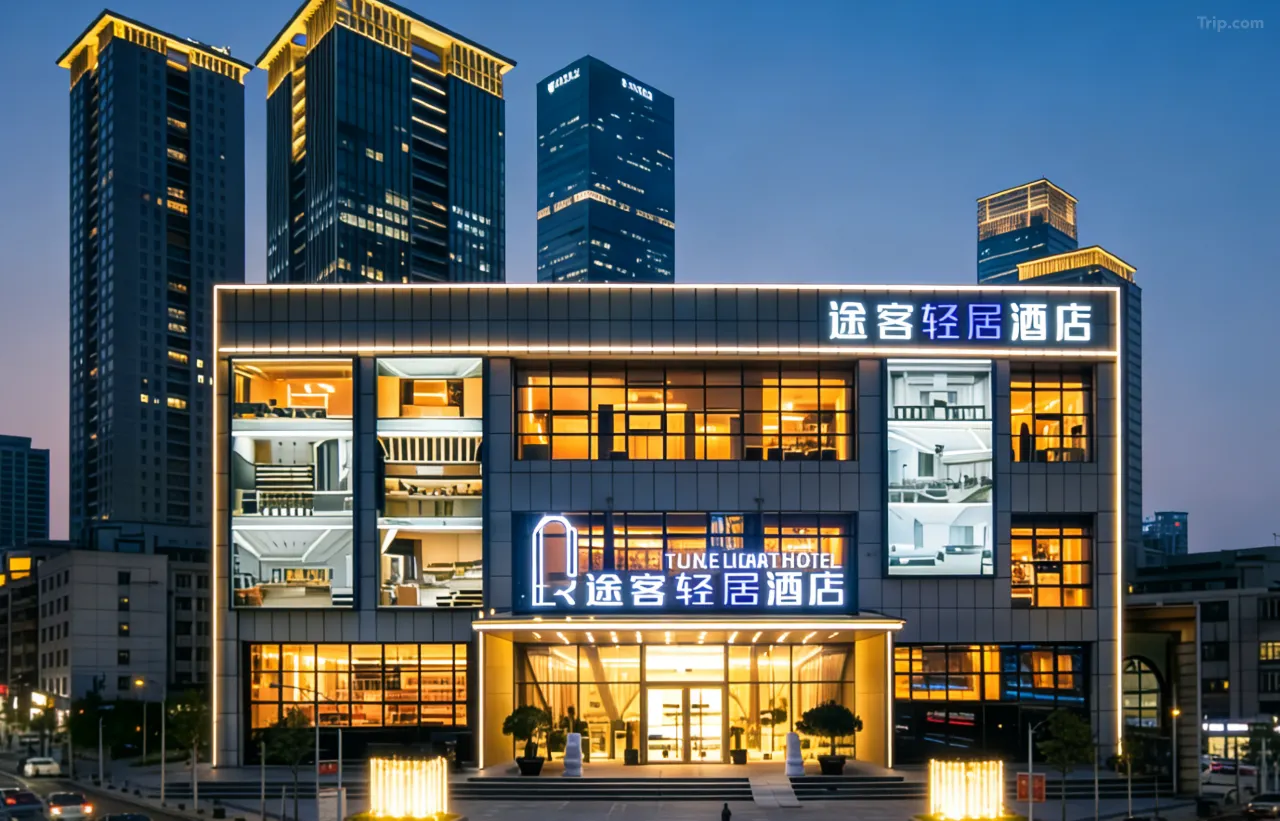 图片 1.png