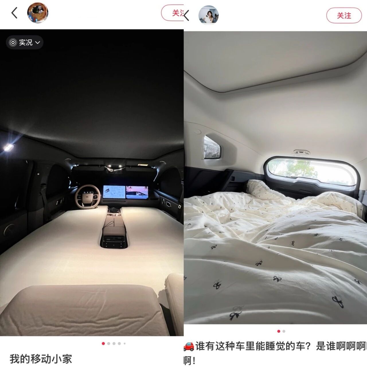 微信图片_2026-08-14_083809_053.jpg