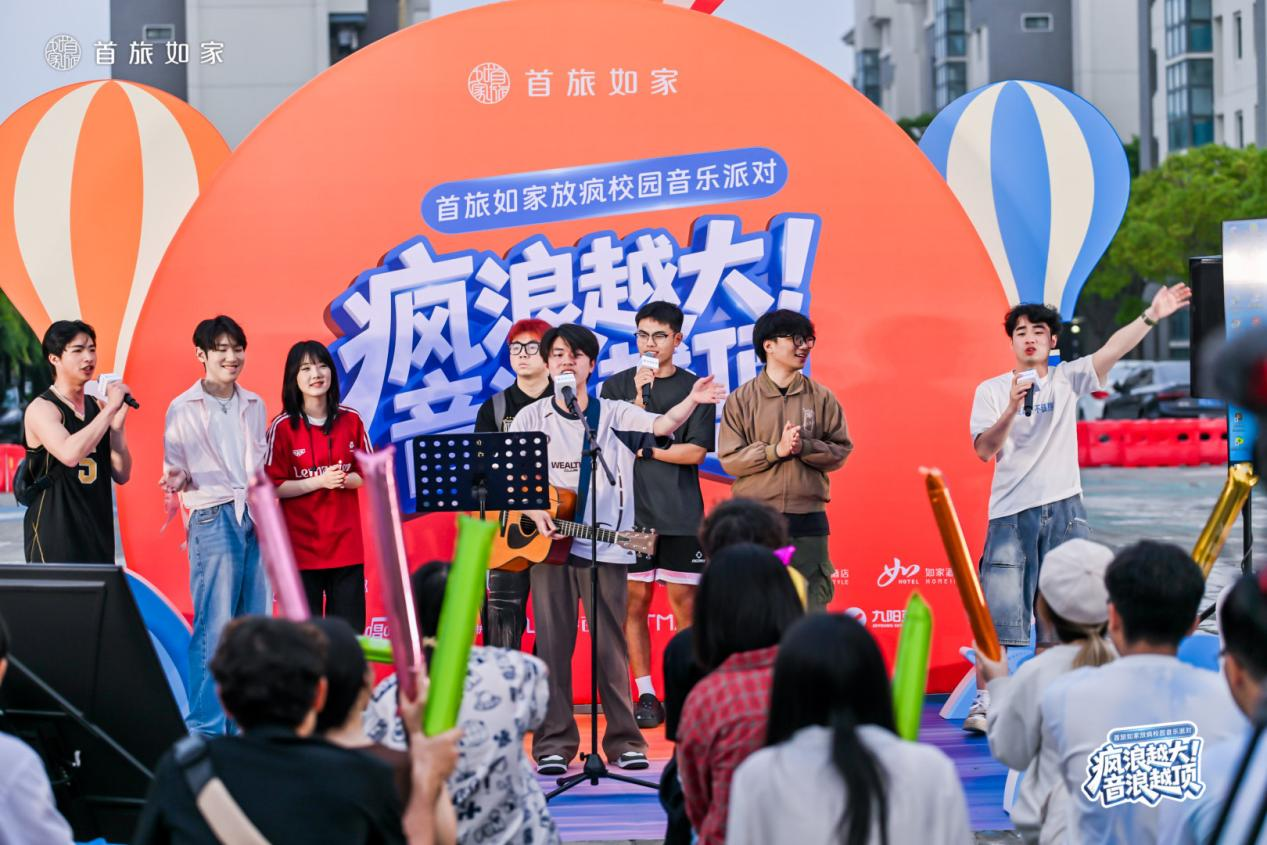 图片 2.png