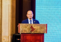 迈点罗钦：聚力精益运营赋能，共筑川渝酒店韧性增长