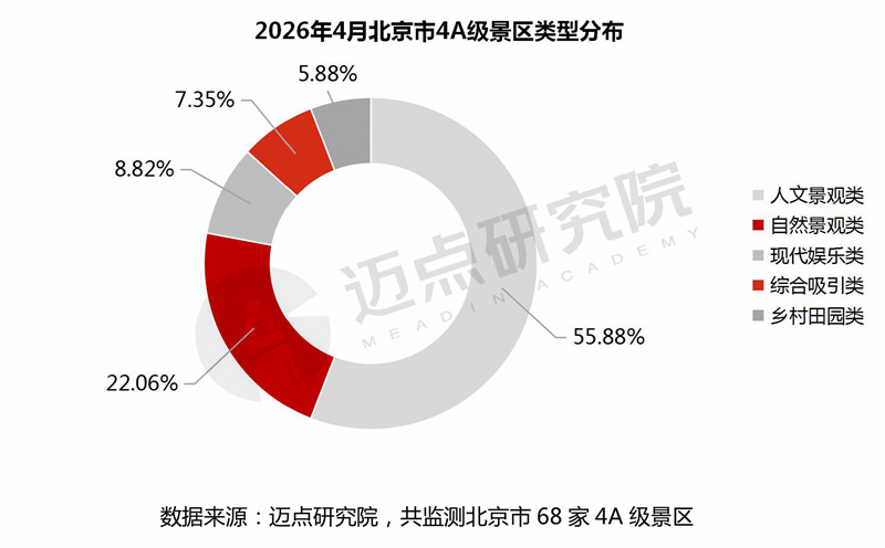北京.jpg