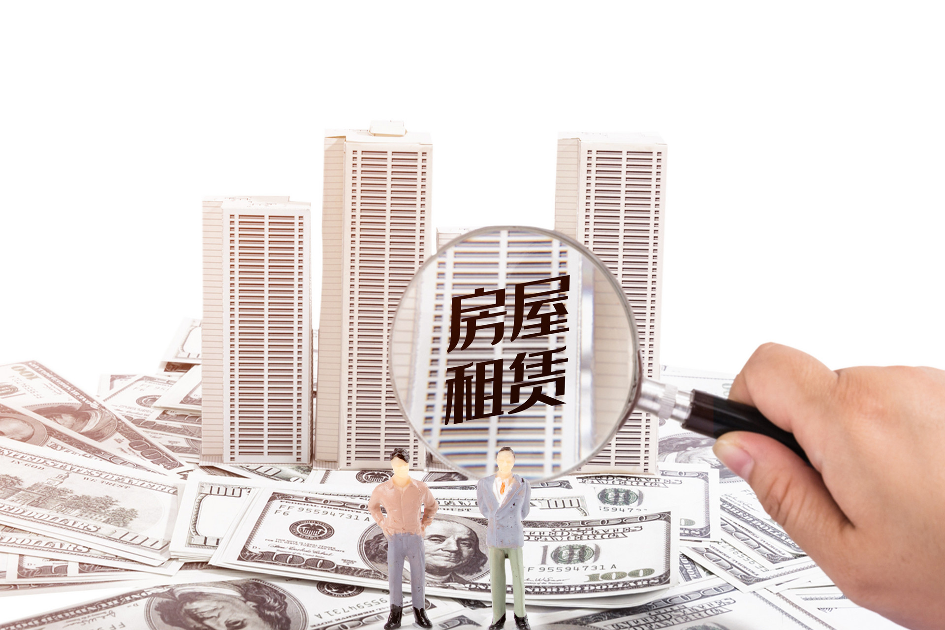 惠州27个保障性租赁住房项目投入运营