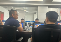 电竞+酒店=无限可能：寓约电竞酒店携"赋能方案"亮相宜春酒店商会