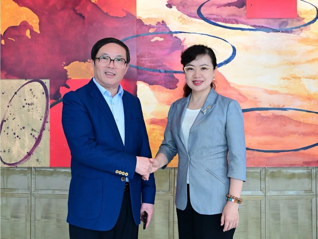 微信图片_2026-07-28_210251_400.jpg
