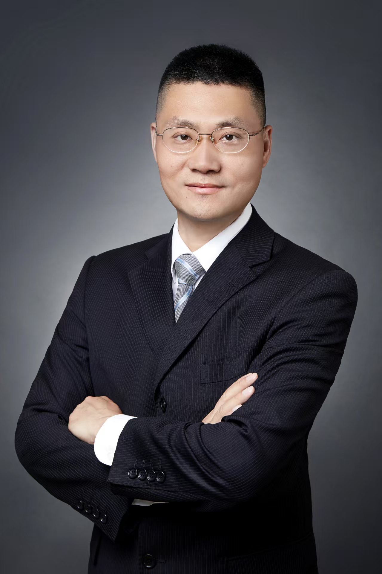 泓韵越华与上海榕怡酒店管理达成深度合作 王炜骏出任榕港万怡酒店项目业主代表