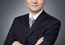 泓韵越华与上海榕怡酒店管理达成深度合作 王炜骏出任榕港万怡酒店项目业主代表