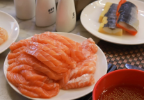 龙岩富力万达嘉华酒店【自助晚餐焕新重启，暑期夏夜松弛感拉满】