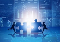 美团发布“美在目的地”IP，首个省级文旅项目落地江苏