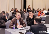 参加一场文旅展，怎么才能让这三天不白来