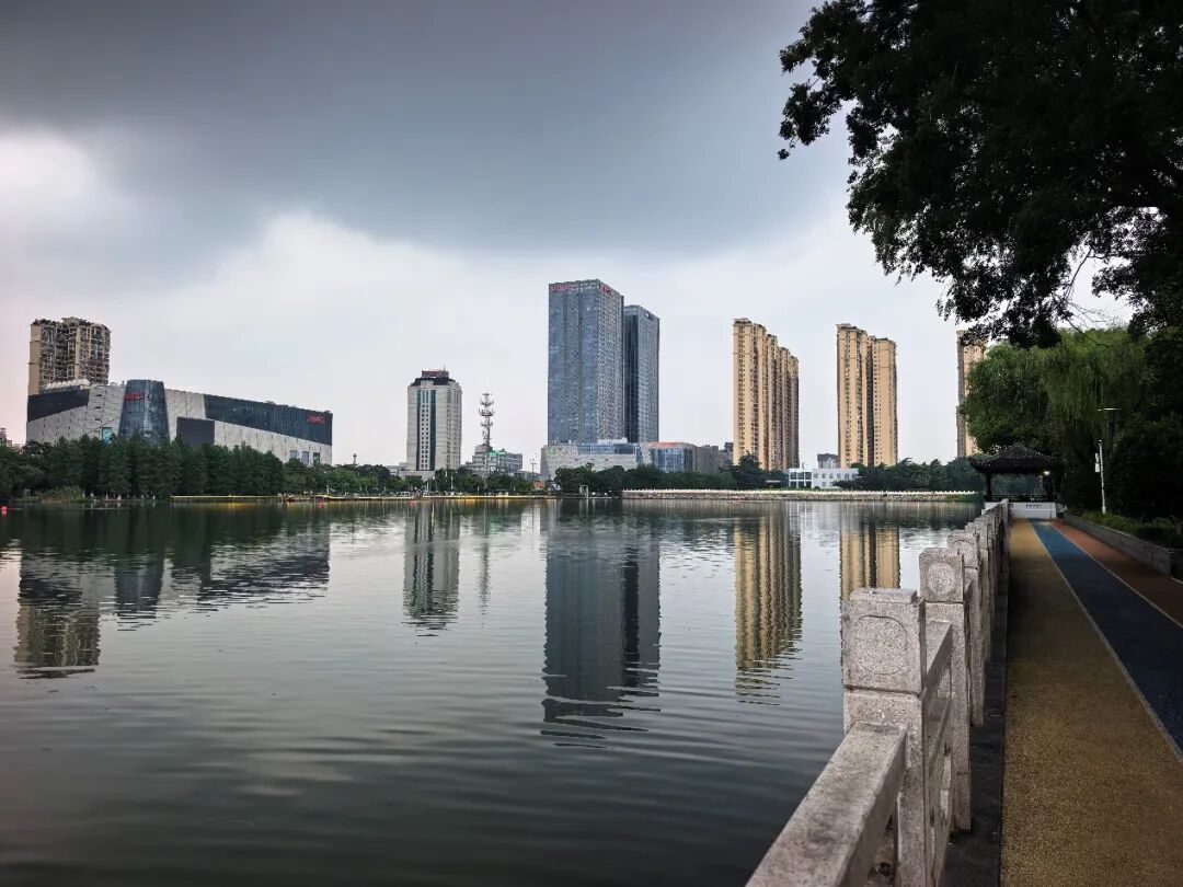 微信图片_2026-07-21_141442_140.jpg