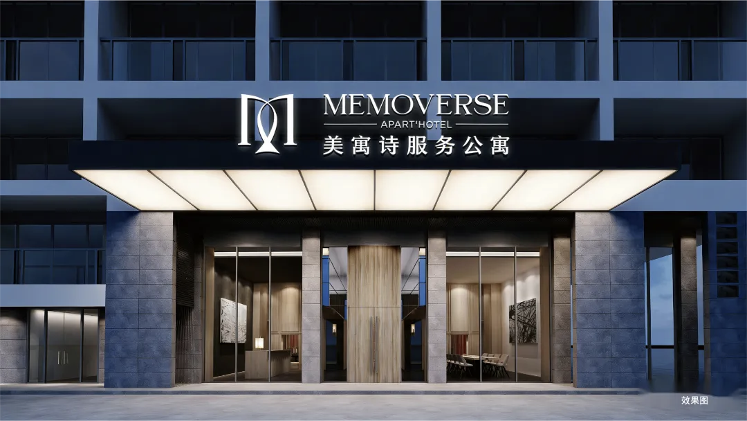 图片20.png