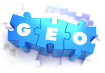 山东率先启动品牌GEO团体标准编制 现公开征集起草单位