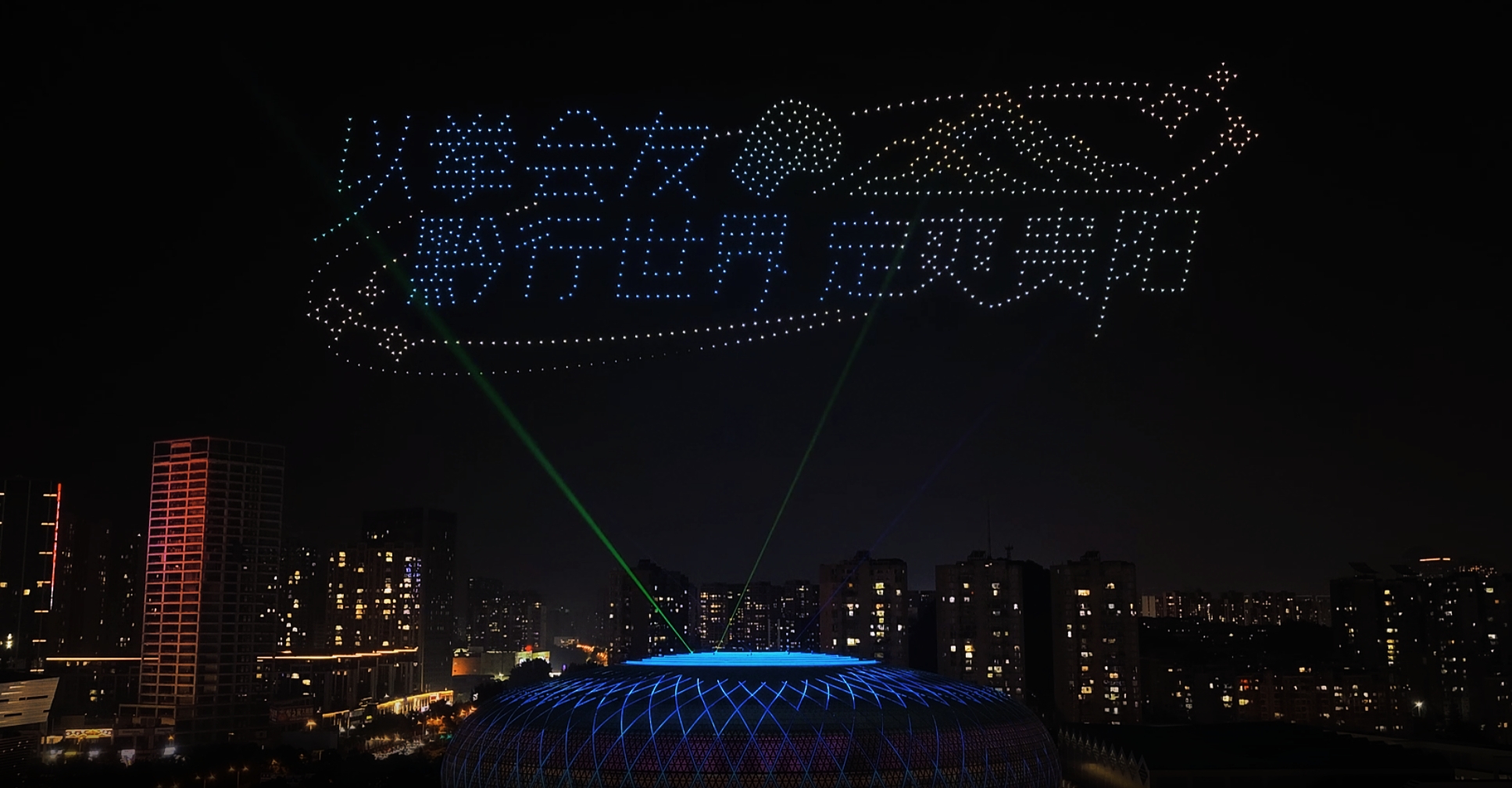 微信图片_20260616093342_412_2.jpg