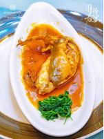 03月-常州富力万达嘉华酒店-淮扬春宴启幕 龙城邂逅江南雅味451.png