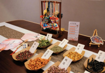 首旅如家“非遗扶持计划”升级为“非遗共生计划”：建国璞隐全国门店每周免费开放非遗手作体验