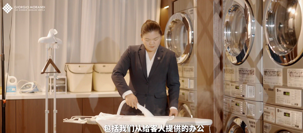 图片 19.png