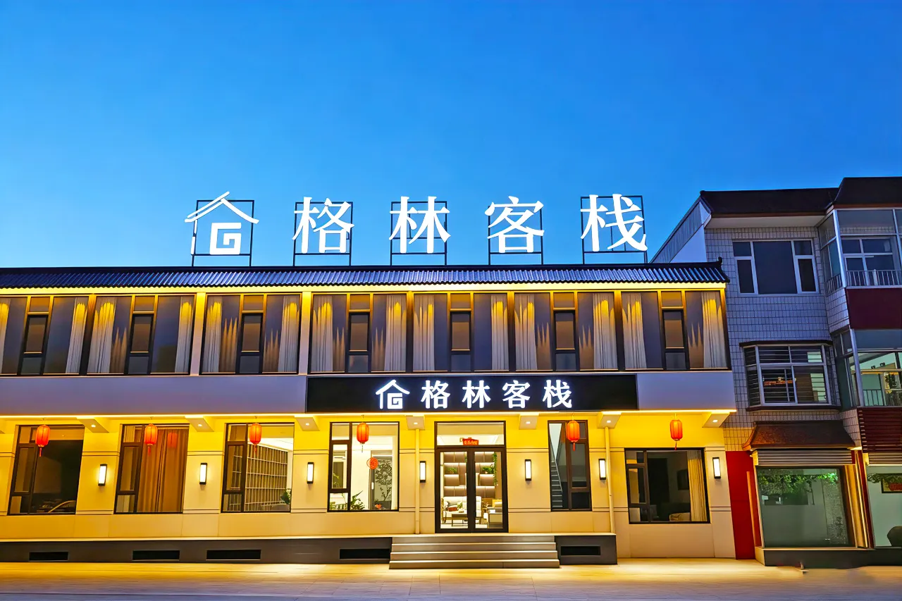 企业微信截图_17774468217092.png