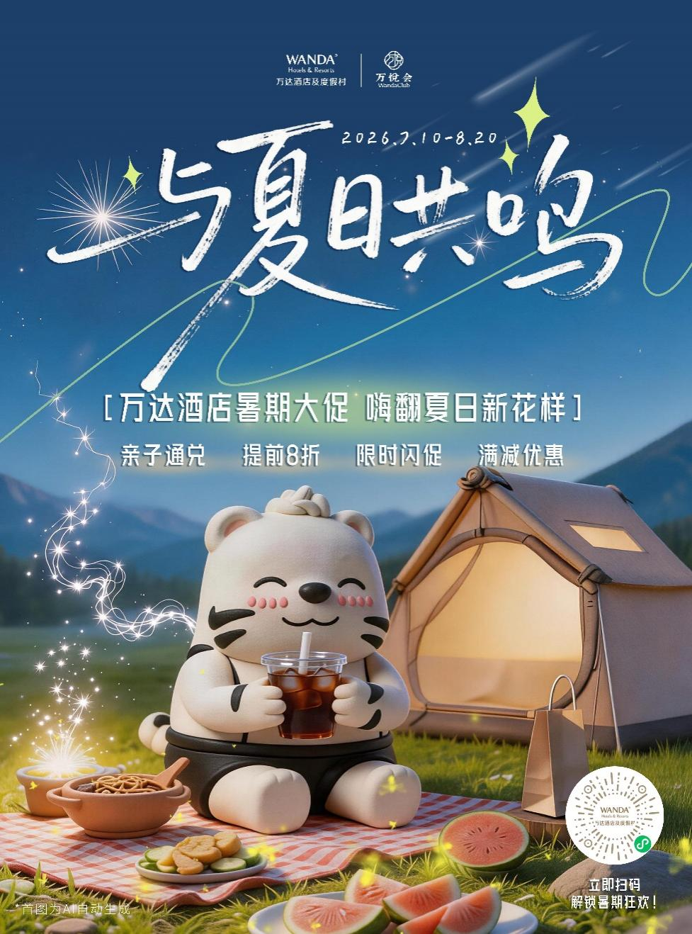 图片 1.png