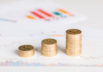 中海地产：2025年长租公寓收入3.5亿元