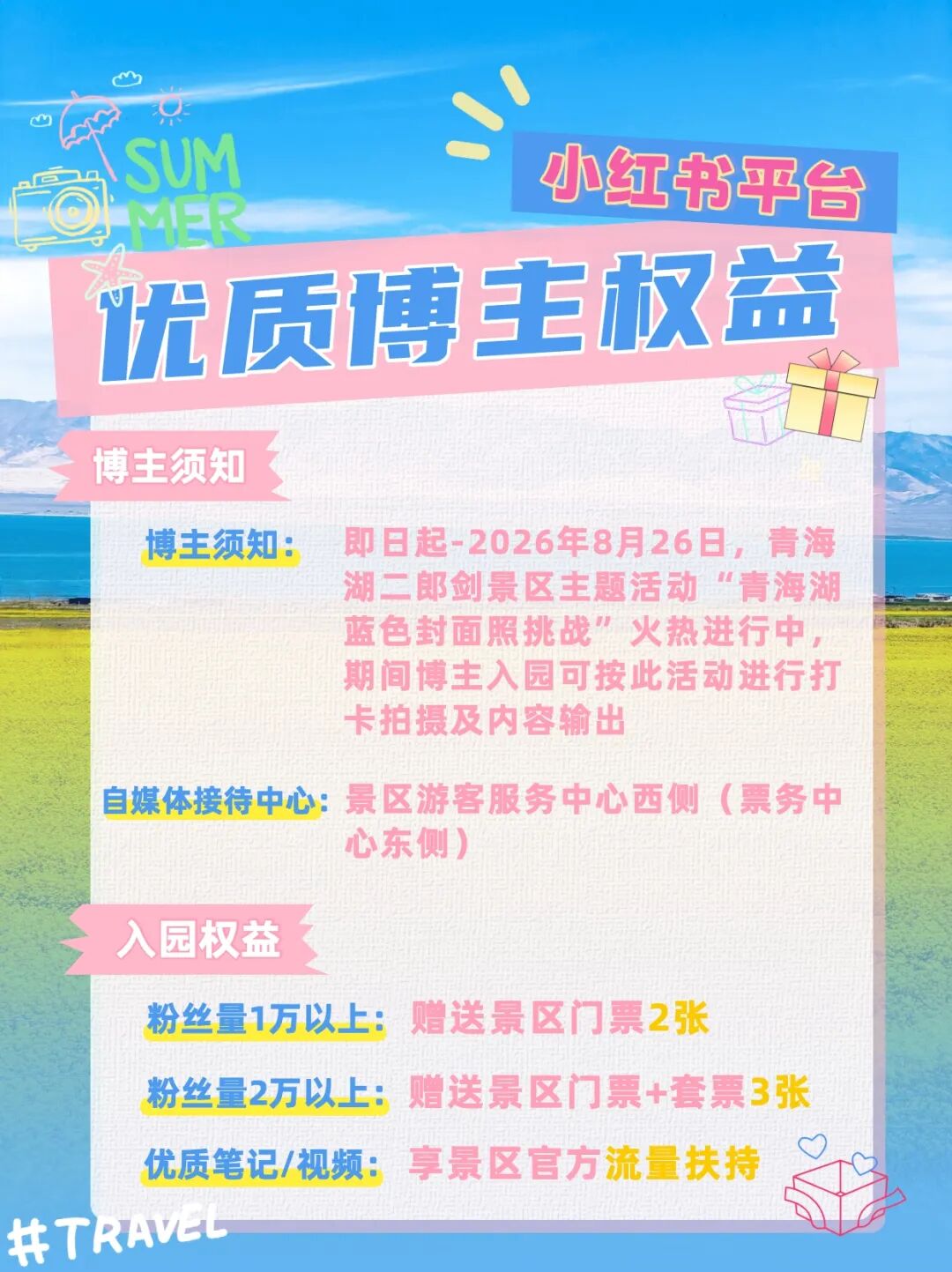 达人入园权益2.jpg