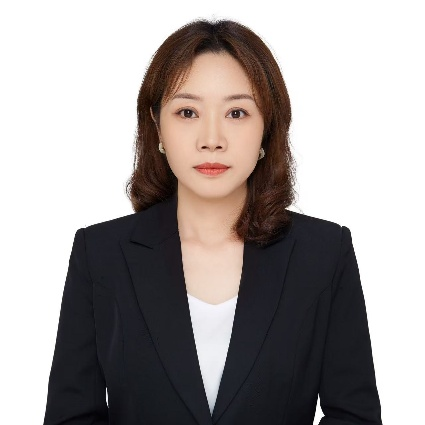 销售.png