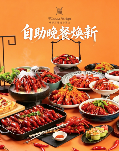 图片 1.png