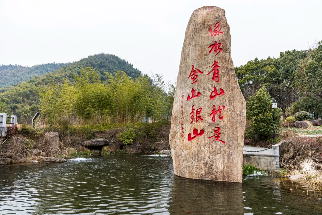 图片 8.png