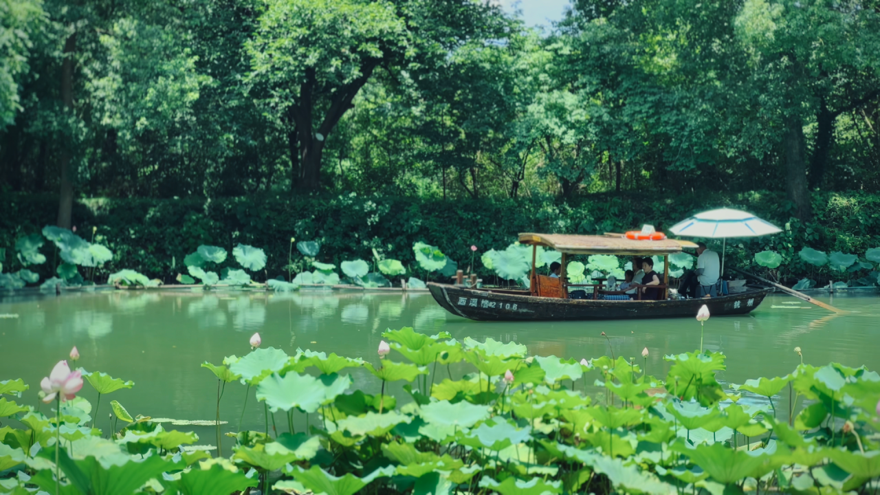 微信图片_2026-07-31_134903_798.png