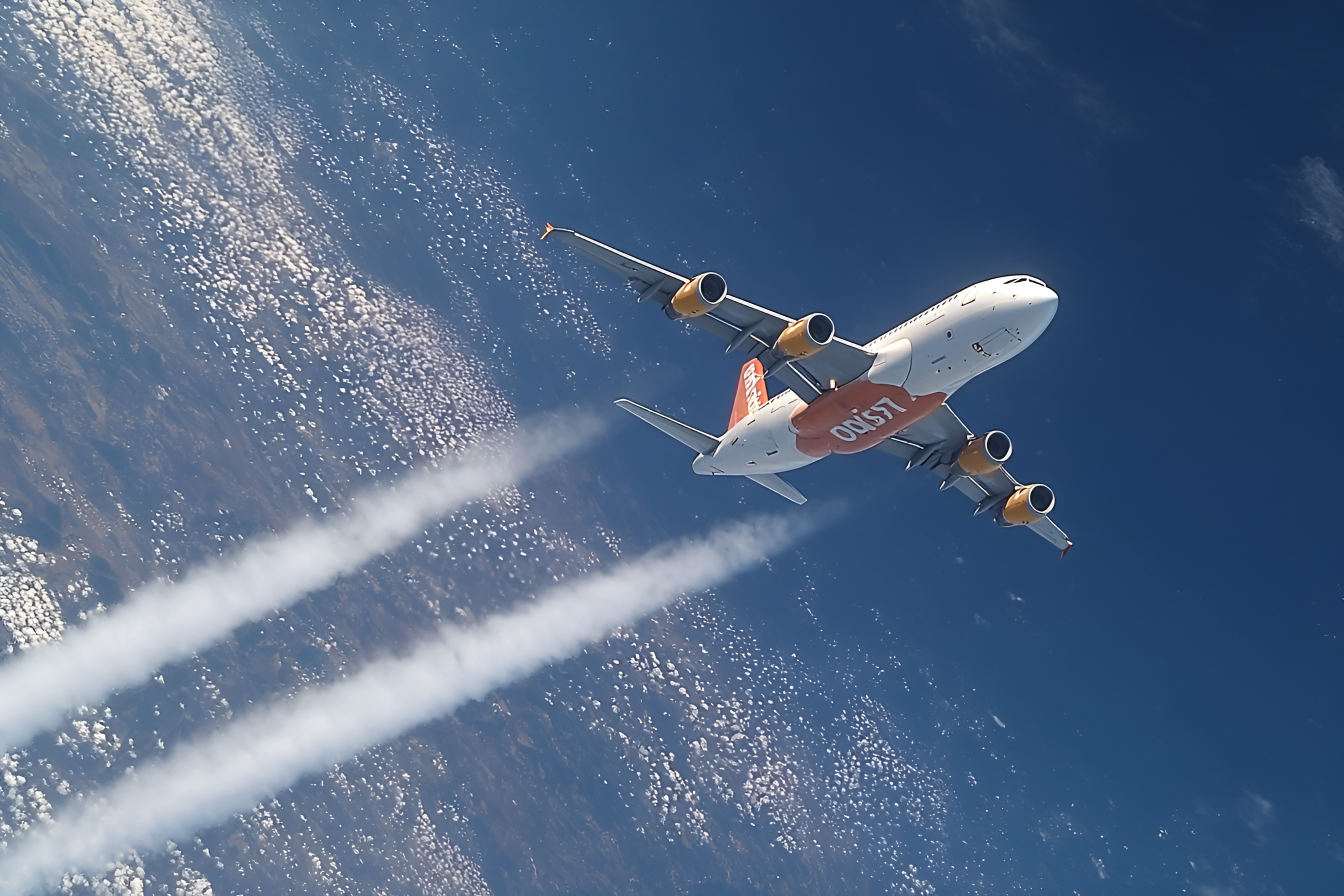 东航6月18日开通上海浦东—苏黎世航线