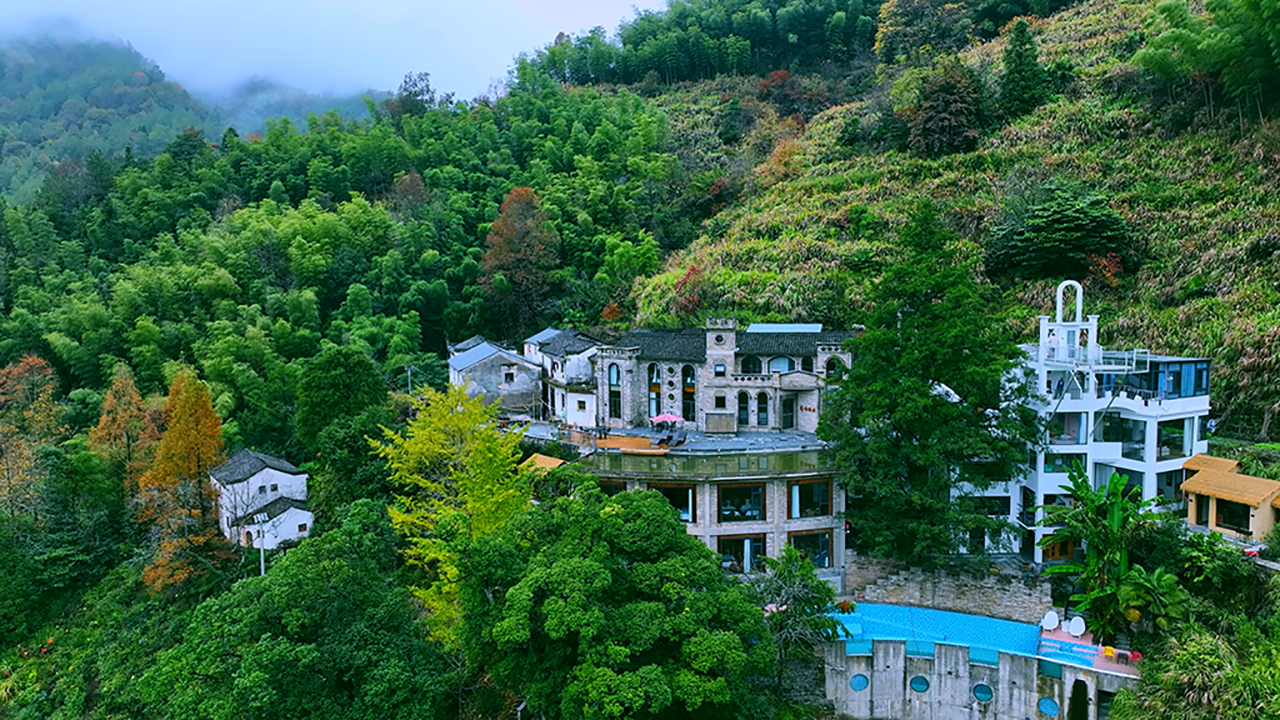 微信图片_2026-04-30_151027_226.png