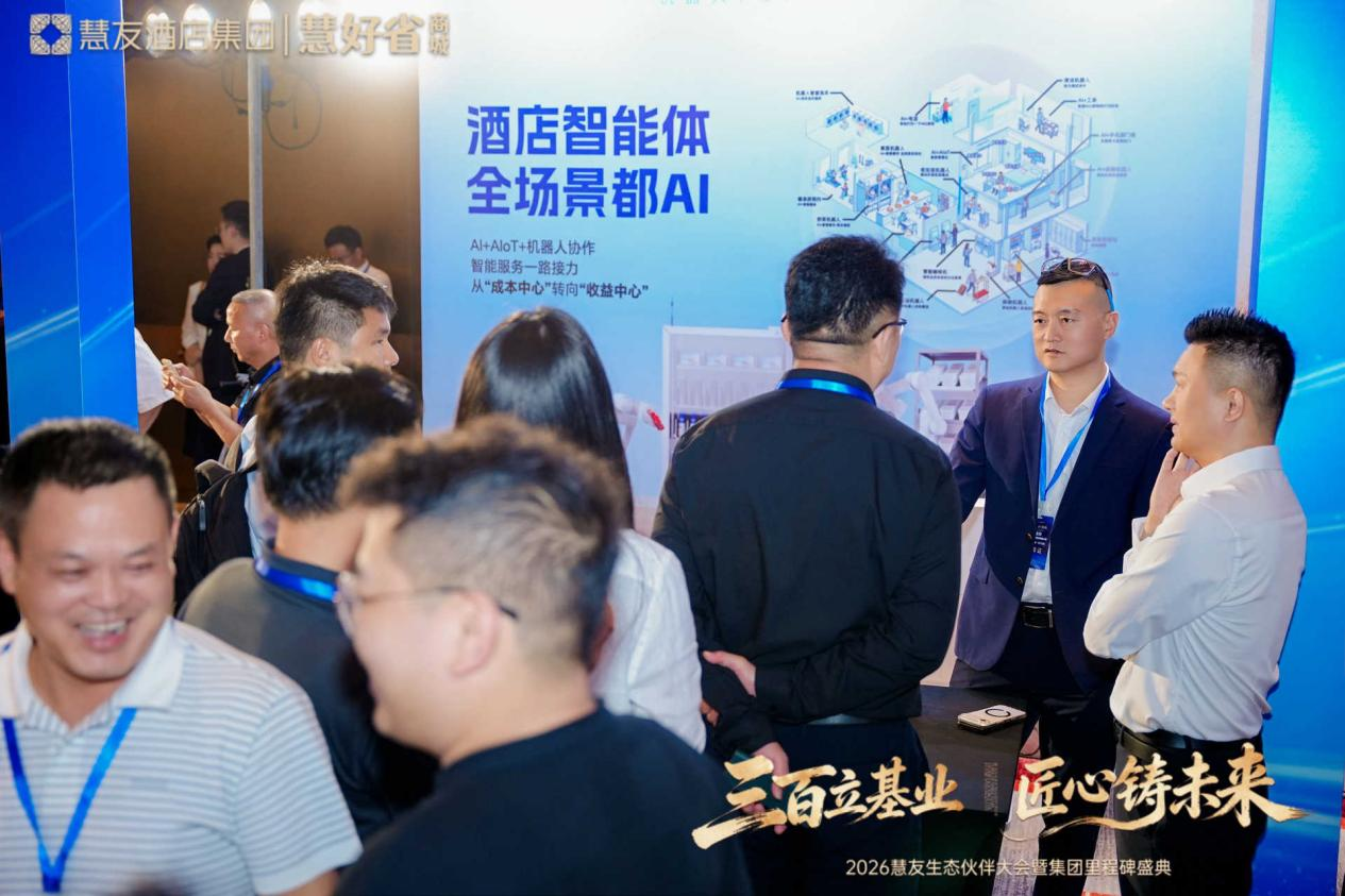 图片131.png