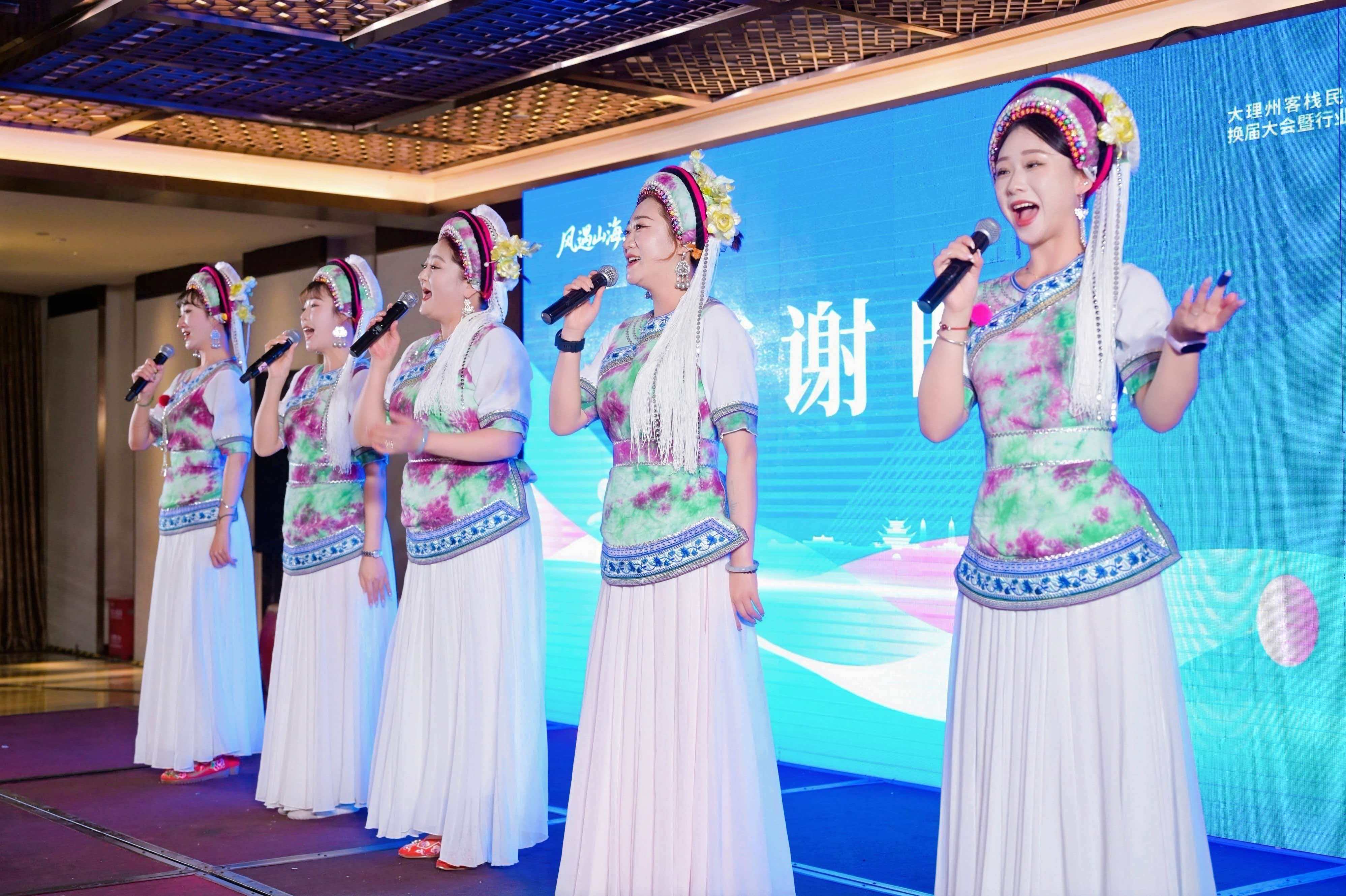 ea24d965181cb47fb87d90babd60b5ae.jpg