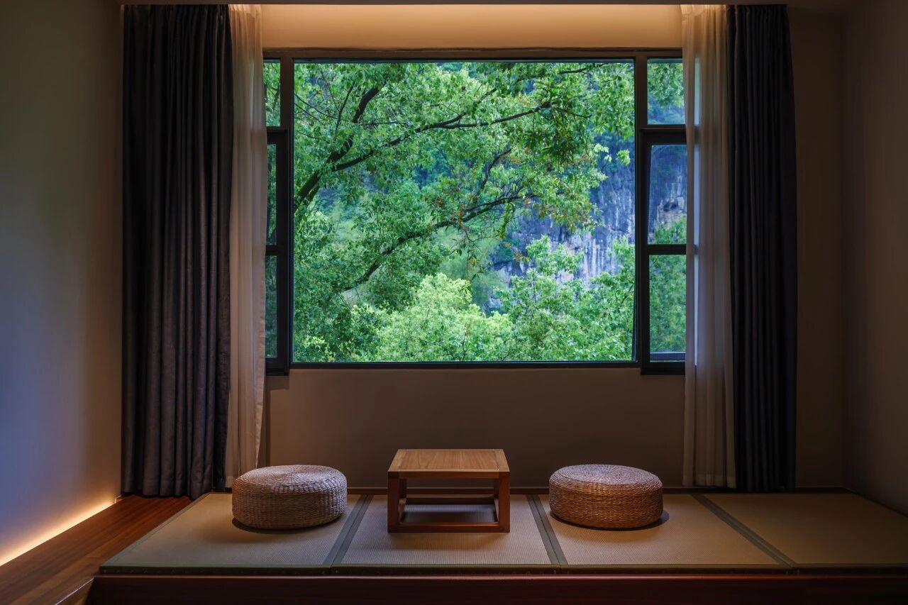 Lijiang Weijing Argyle Boutique Hotel to Open at End of July