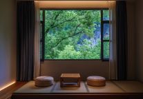 Lijiang Weijing Argyle Boutique Hotel to Open at End of July