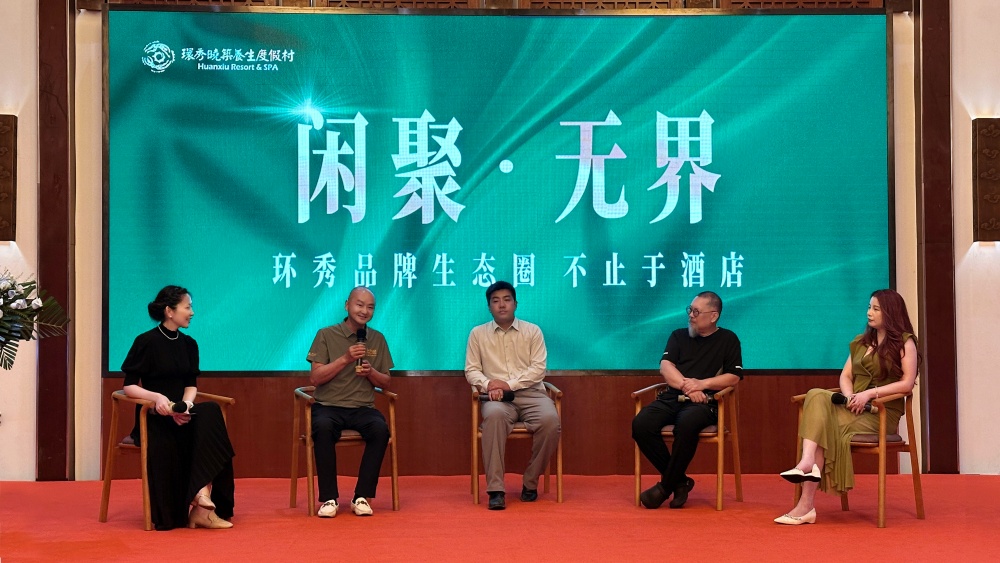 微信图片_2026-08-07_204225_720.jpg