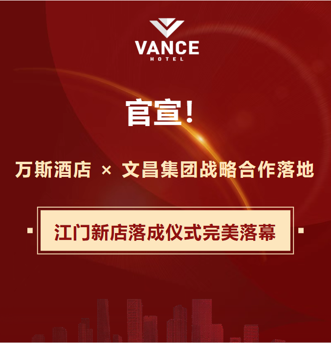 微信图片_20260414172634_410_2.png