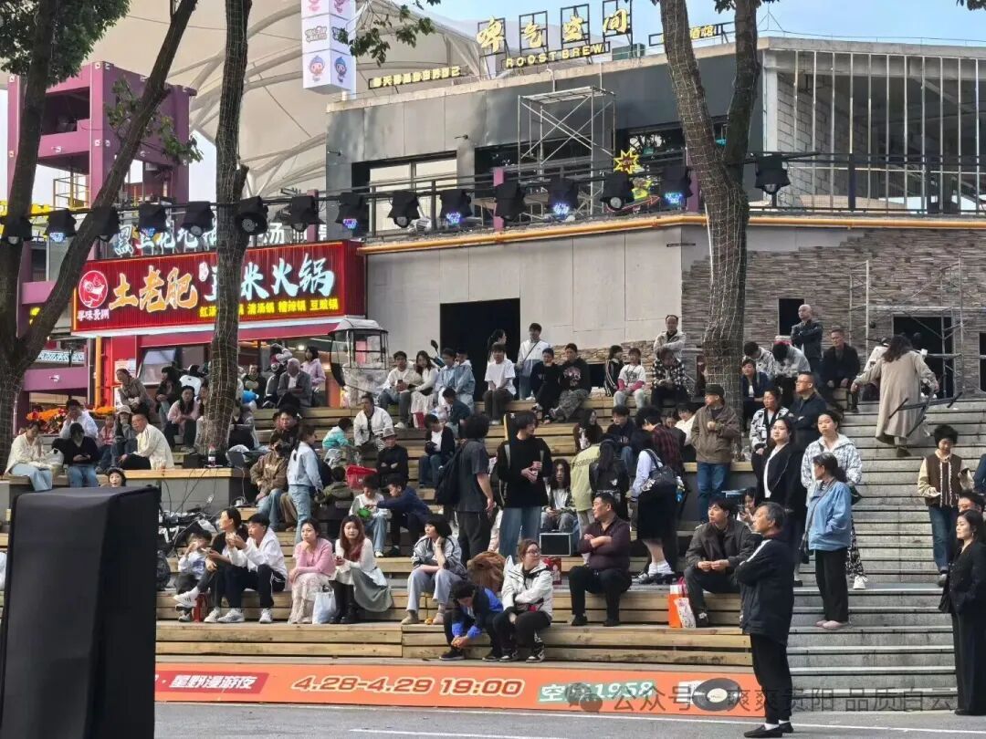 微信图片_2026-05-06_143134_228 图片