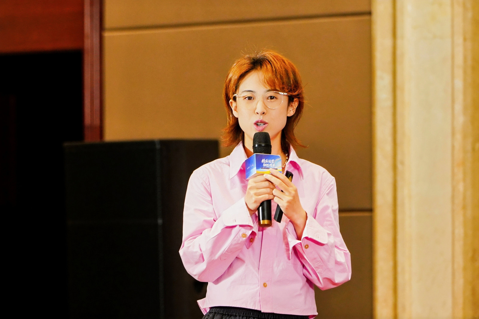 丽芮酒店李枫：以生活方式算法重构酒店投资逻辑