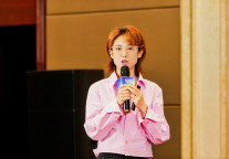 丽芮酒店李枫：以生活方式算法重构酒店投资逻辑