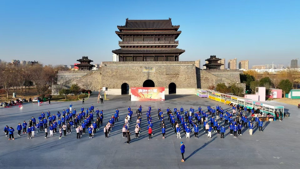 图片91.png