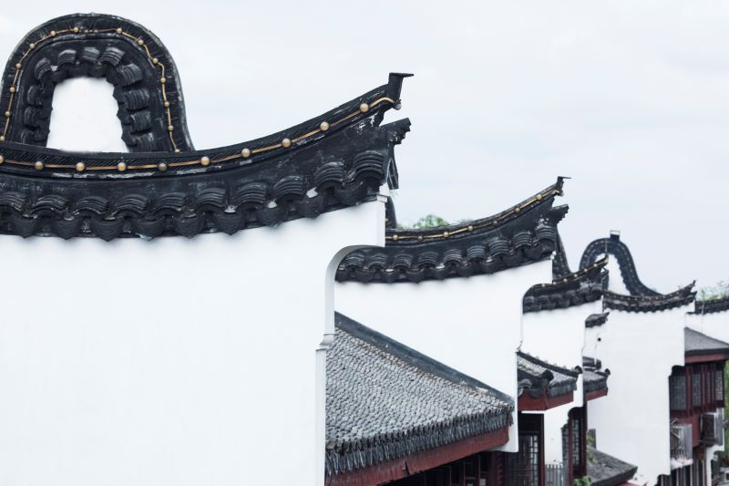 摄图网_500631845_徽派建筑房子(企业商用).jpg
